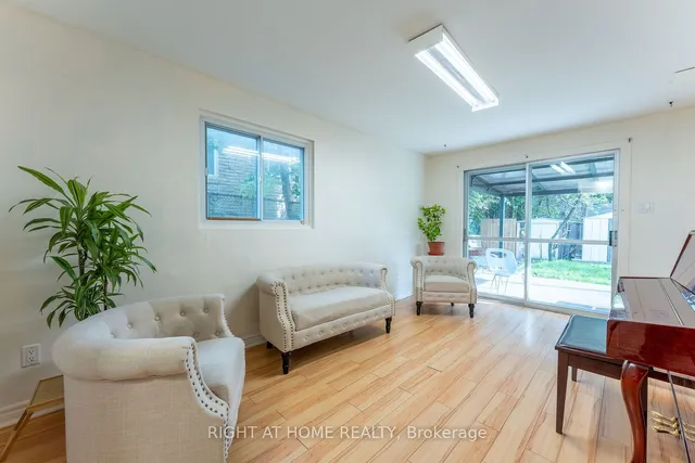 Additional image 28 of 39 Boundy Cres