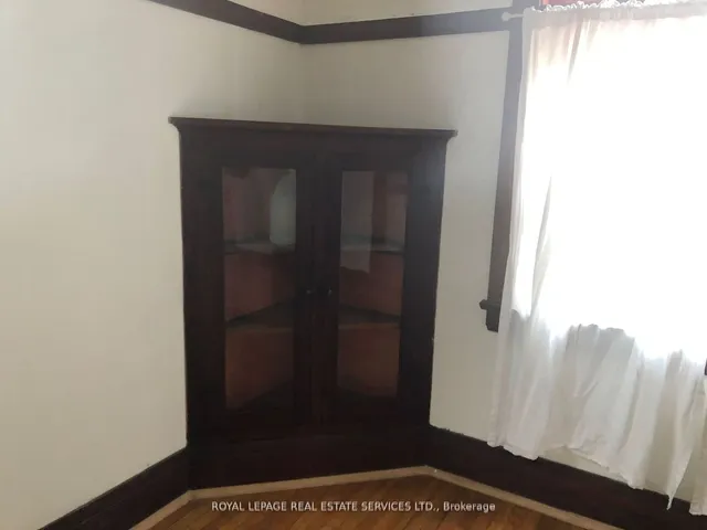 Additional image 14 of 117 Clendenan Ave