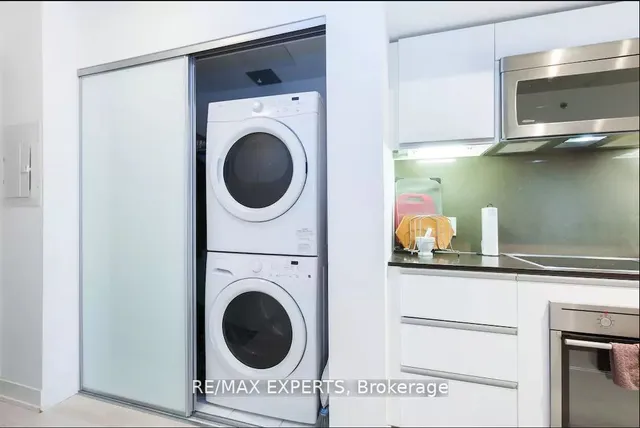 Additional image 19 of 20 Gladstone Ave Unit 205