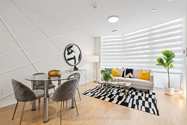 Additional image 12 of 87 Wood St