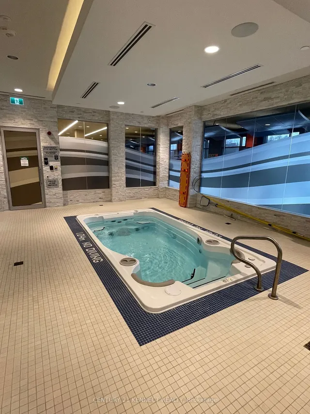 Additional image 17 of 60 Ann O'Reilly Rd Unit 269