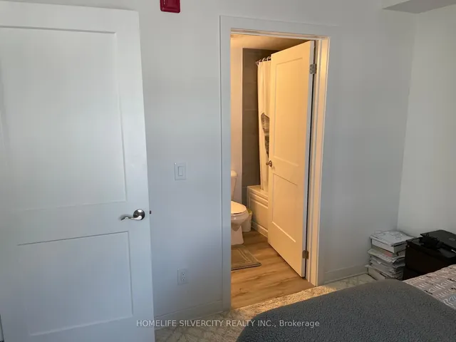 Additional image 12 of 110 Fergus Ave Unit 228