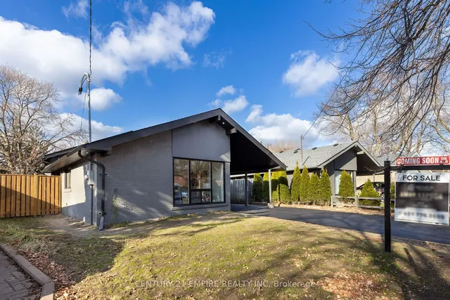 Additional image 2 of 32 Brookridge Dr