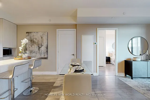 Additional image 23 of 110 Marine Parade Dr Unit 401