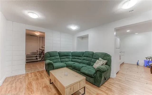 Additional image 22 of 119 Walker St