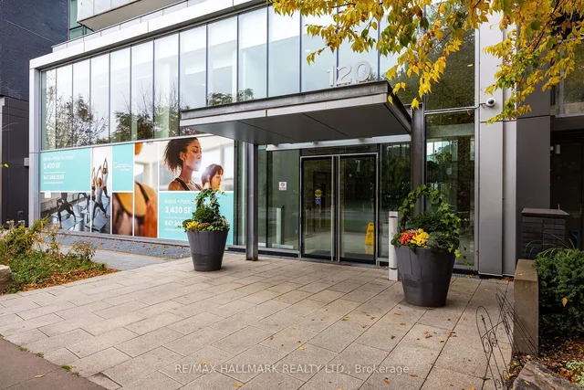 Additional image 4 of 120 Bayview Ave Unit S210