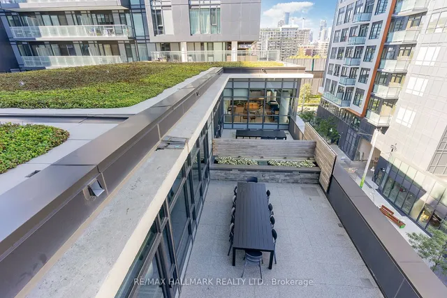 Additional image 29 of 34 Tubman Ave Unit 503