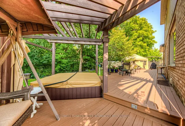 Additional image 39 of 55 WAGON St