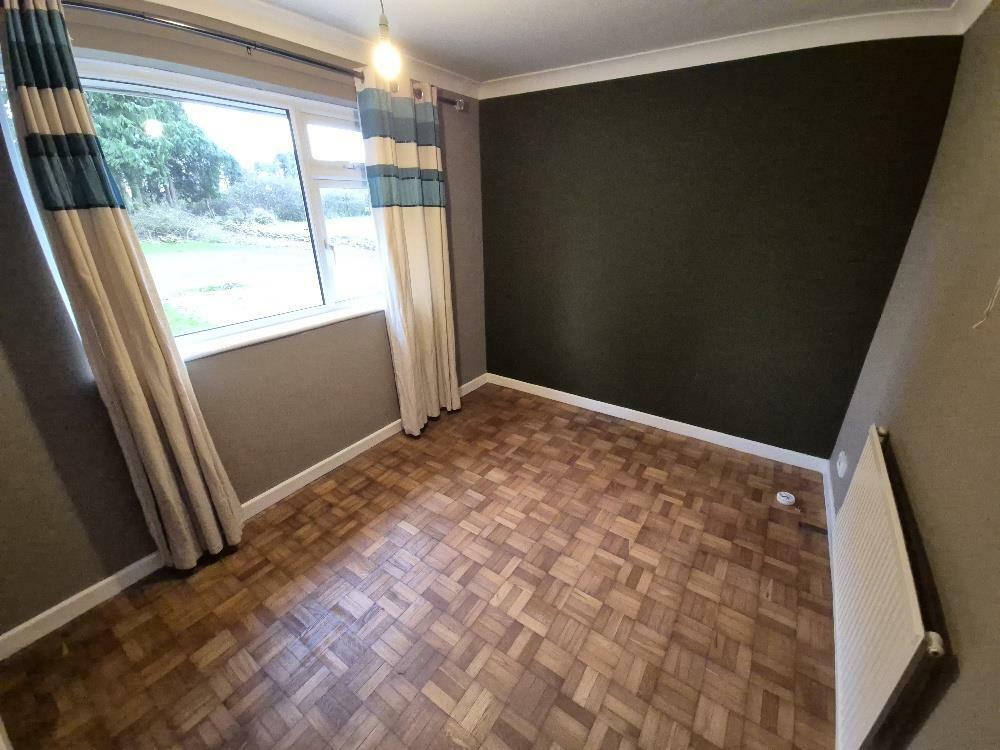 Additional image 9 of Emborough, Radstock