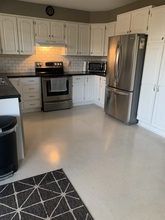 Additional image 5 of 461 Chester Street West