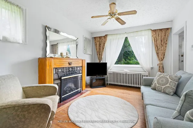 Additional image 9 of 42 Thirty Eighth St