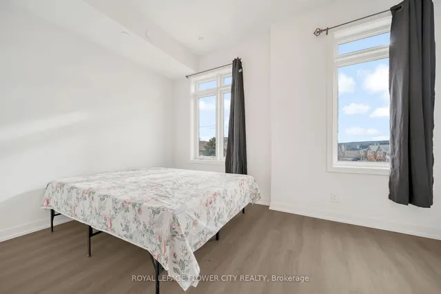 Additional image 26 of 100 Bartley Dr