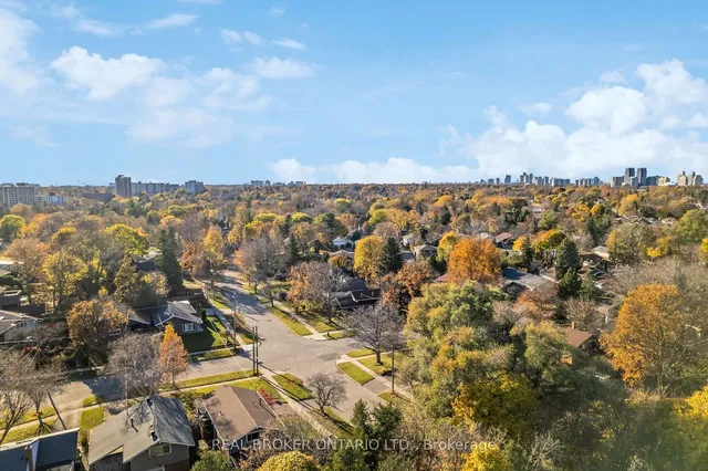 Additional image 37 of 44 Ladysbridge Dr