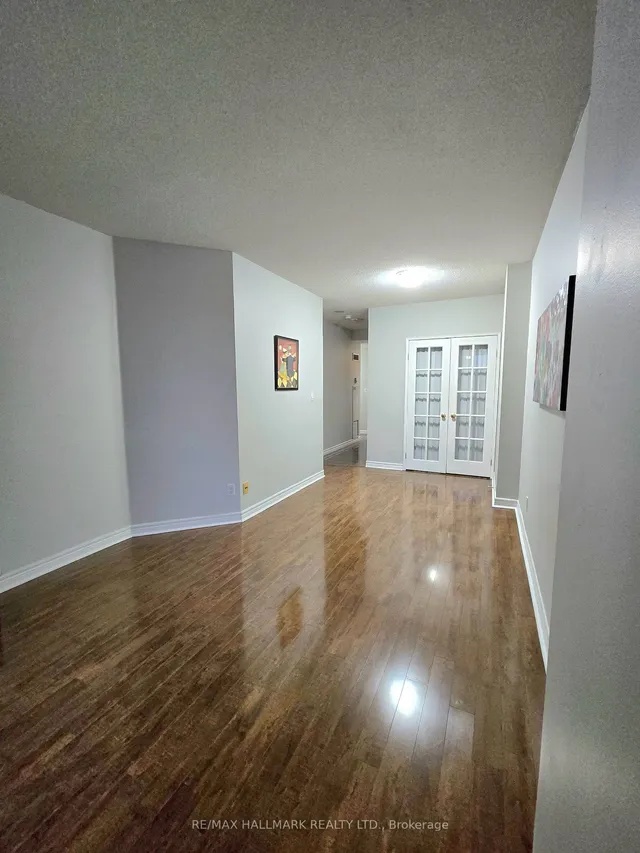 Additional image 18 of 55 Bloor St Unit 1203