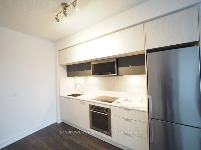 Additional image 7 of 25 Adra Grado Way Unit 1106