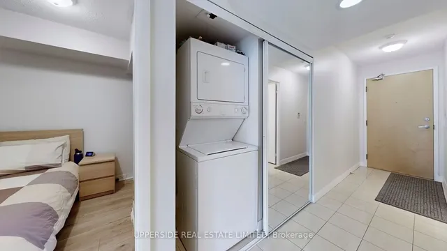 Additional image 27 of 4978 Yonge St Unit 2507