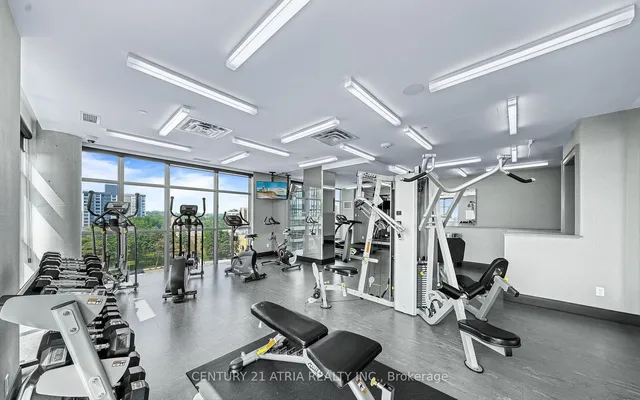 Additional image 33 of 501 St Clair Ave Unit 303