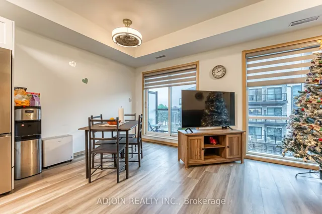 Additional image 5 of 200 Chester Le Blvd Unit D302