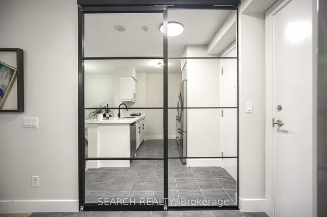 Additional image 20 of 60 Heintzman St Unit 1028