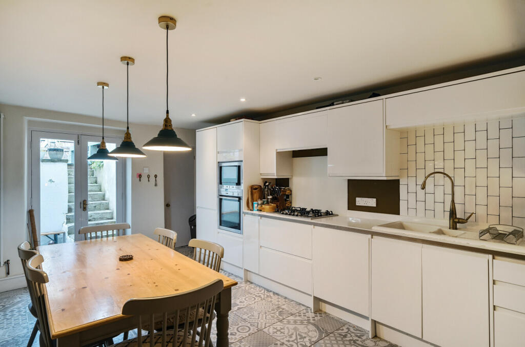 Additional image 19 of Catherine Street, Frome, Frome, BA11