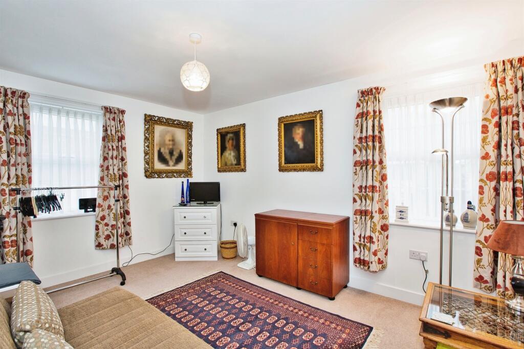 Additional image 6 of Frobisher Road, YEOVIL