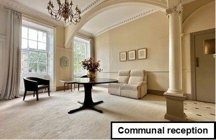 Additional image 7 of Great Pulteney Street, Bath