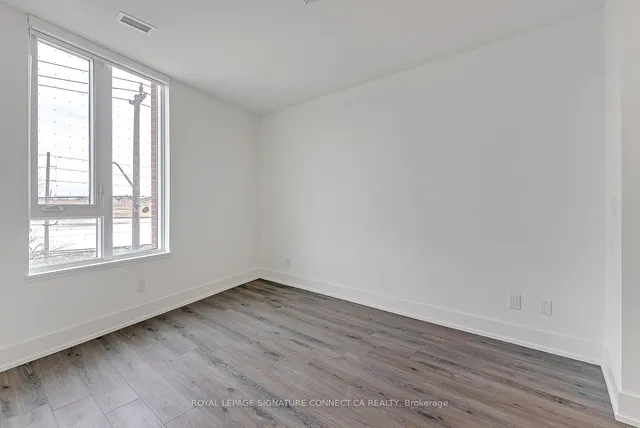 Additional image 12 of 3100 Keele St Unit 325