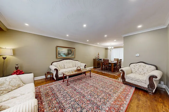 Additional image 4 of 10 Burke St