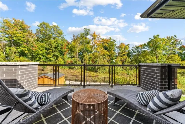 Additional image 46 of 312 Otterbein Rd