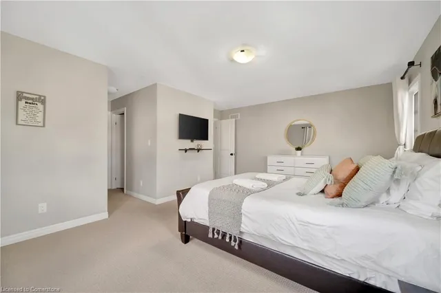 Additional image 26 of 900 Steepleridge Crt