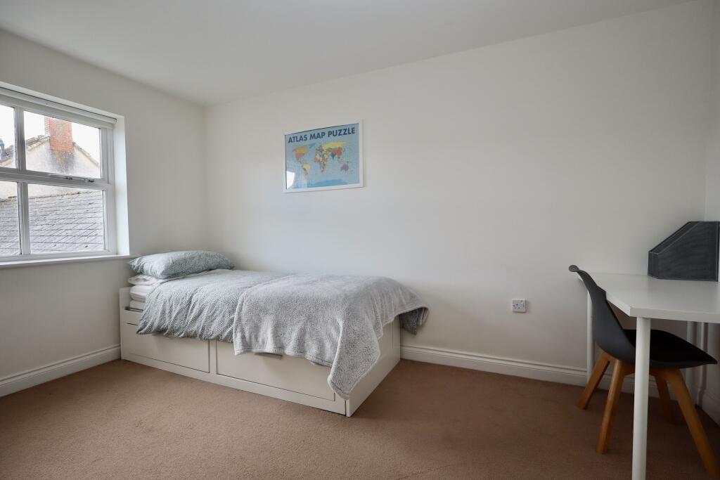 Additional image 7 of St Andrews Mews, Wells