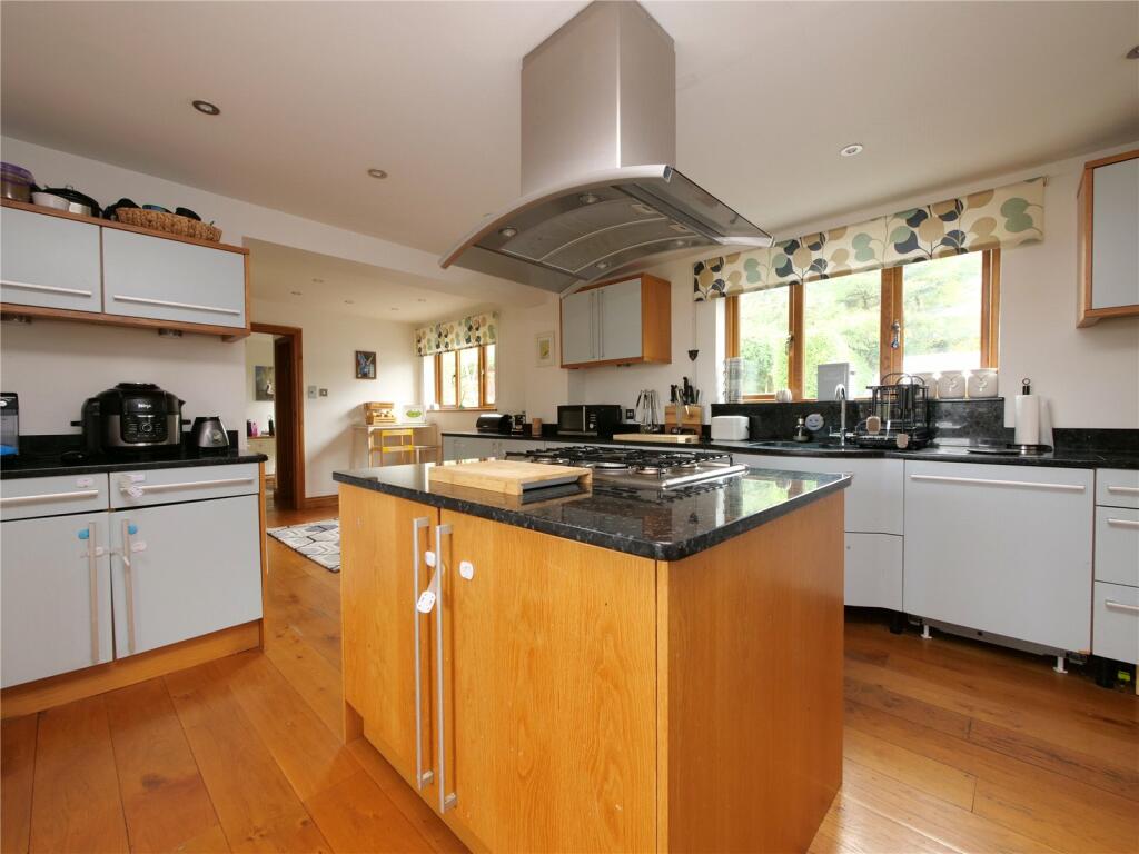 Additional image 6 of Near Bath Old Road, Radstock