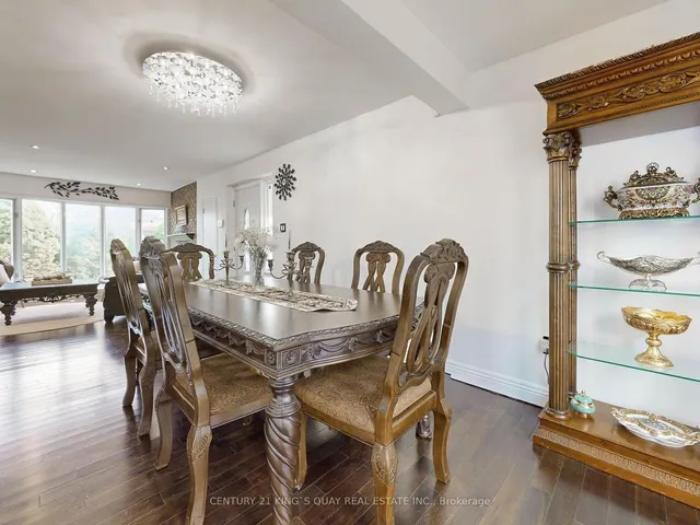 Additional image 40 of 22 Overton Cres