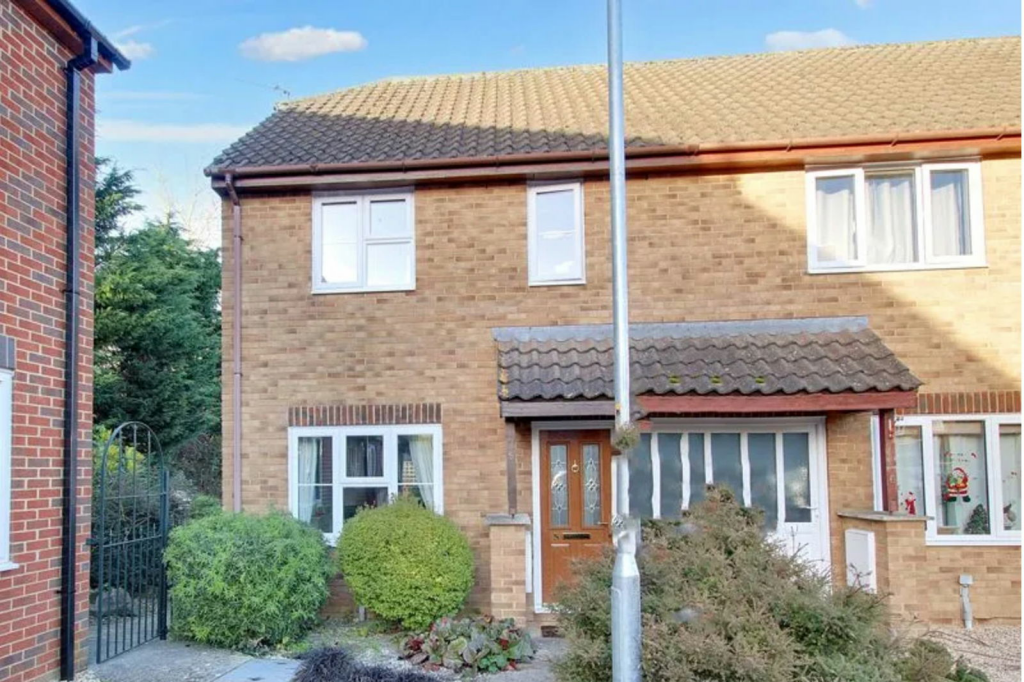 Additional image 17 of The Orchard, Semington