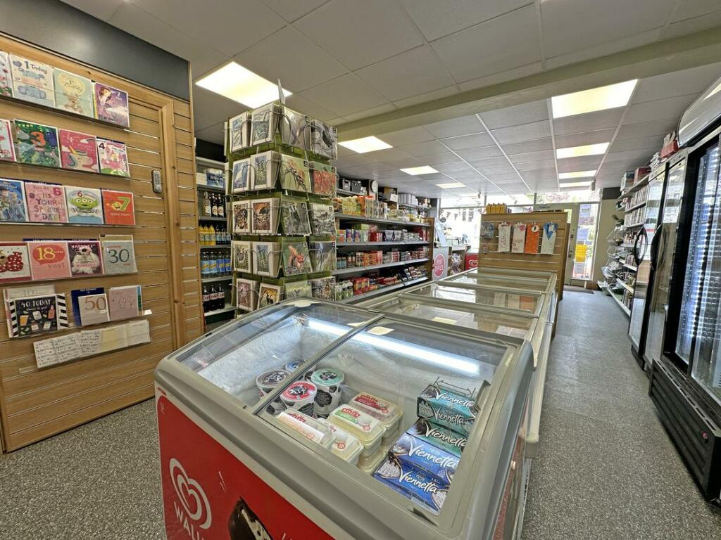Additional image 6 of Butleigh Post Office & Store, High StreetButleigh, Glastonbury, United Kingdom, BA6 8SU