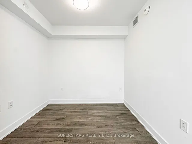 Additional image 16 of 585 Bloor St Unit 1320