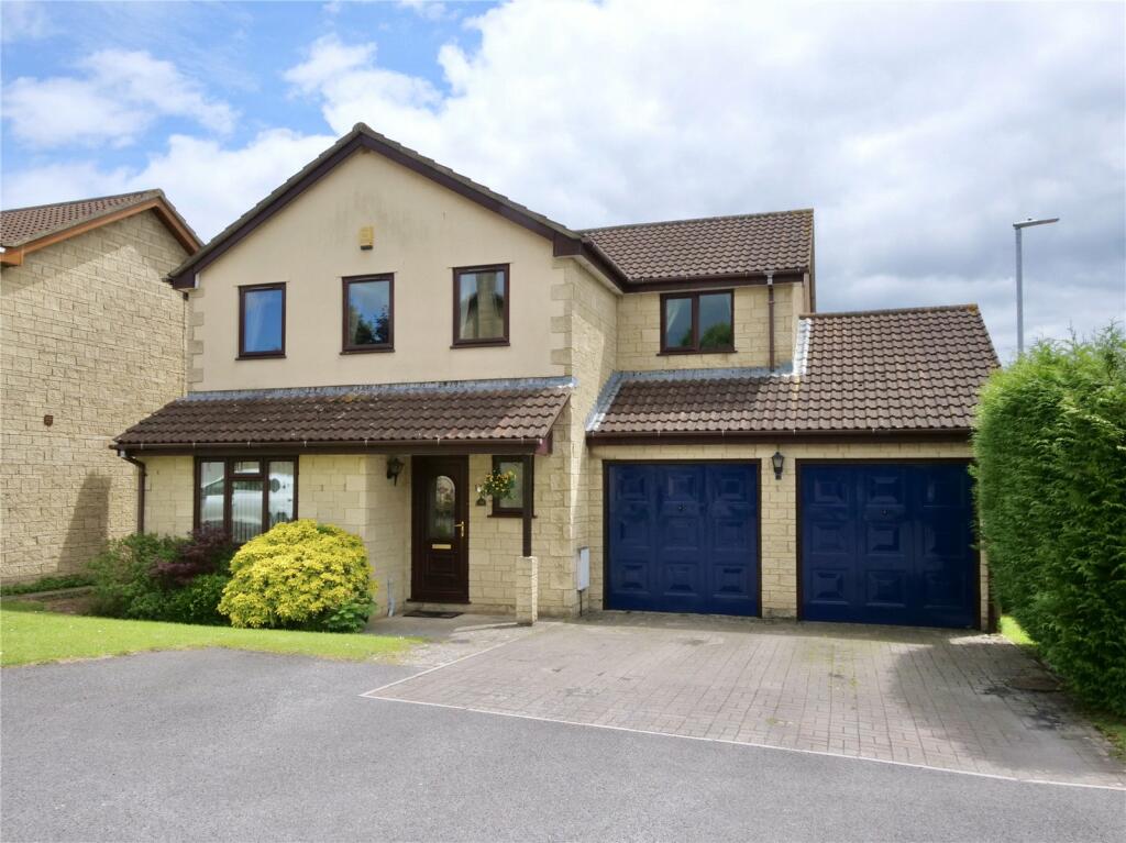 Additional image 16 of Brunel Way, Frome, BA11