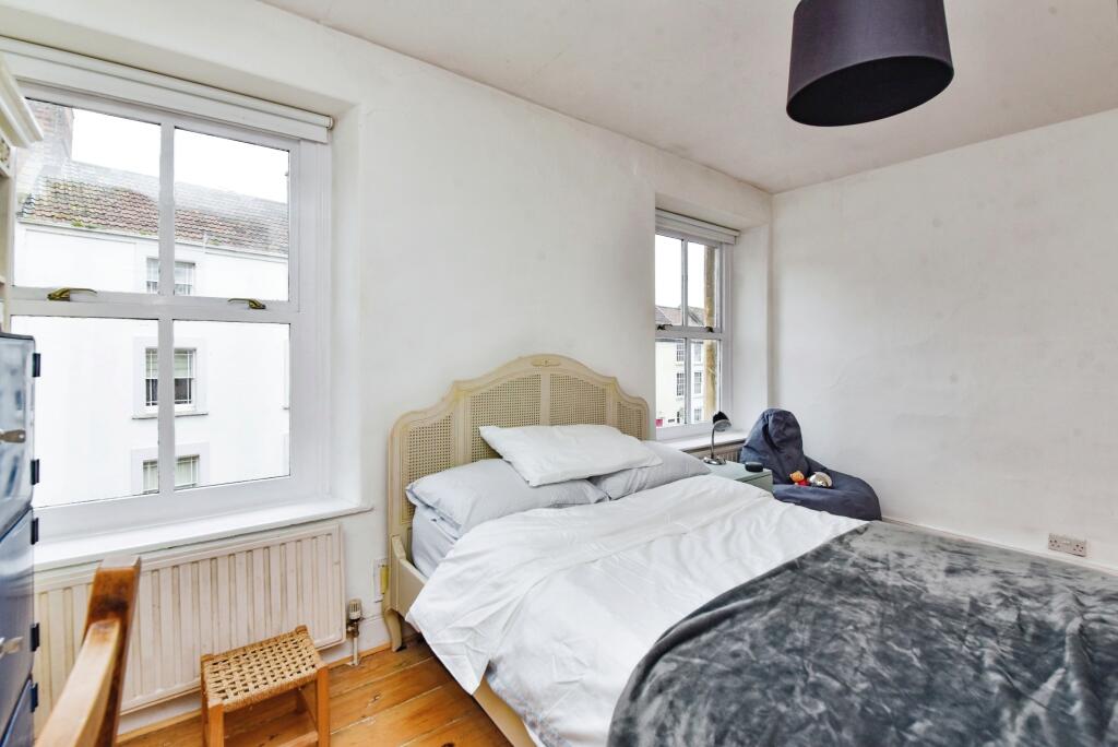 Additional image 8 of St. Thomas Street, Wells, Somerset, BA5