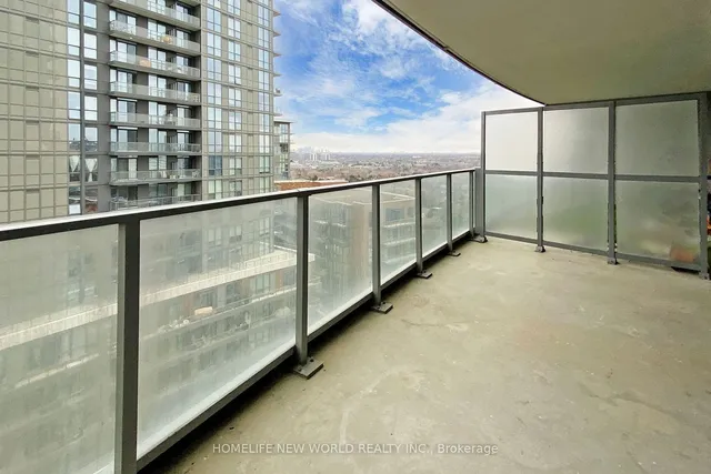 Additional image 39 of 50 Forest Manor Rd Unit 1211