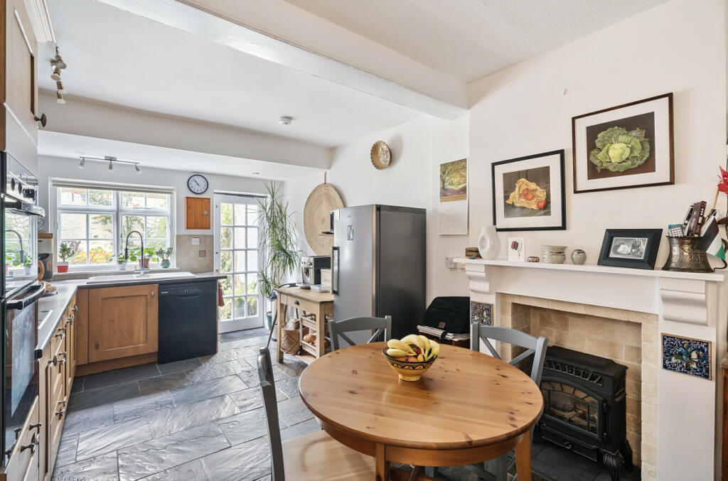 Additional image 9 of Catherine Street, Frome, BA11