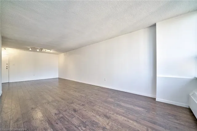 Additional image 5 of 390 Dixon Rd Unit 1714