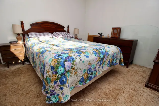 Additional image 20 of 40 Kelly Dr