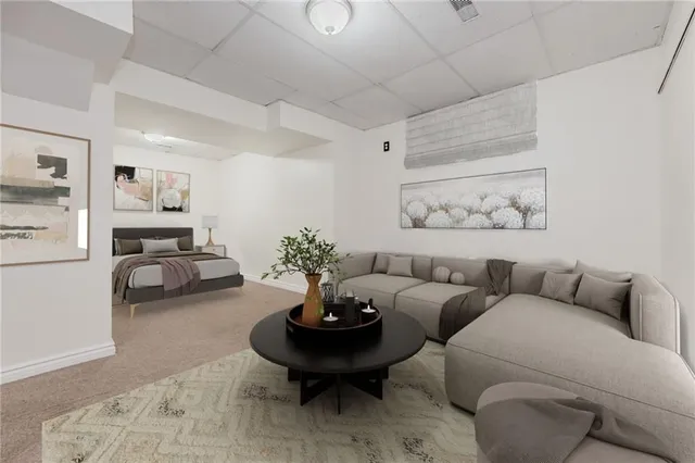 Additional image 13 of 382 WAKE ROBIN Cres