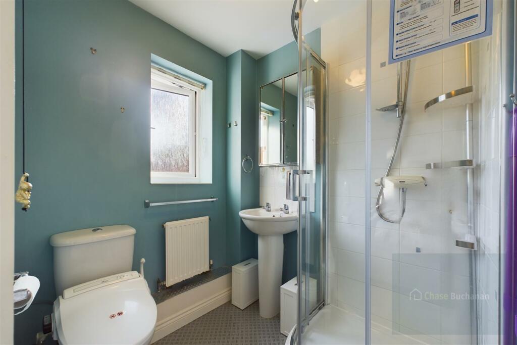 Additional image 8 of Cygnet Way, Trowbridge