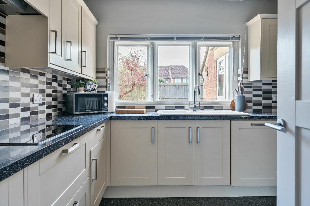 Additional image 15 of The Butts, Steeple Ashton, Trowbridge