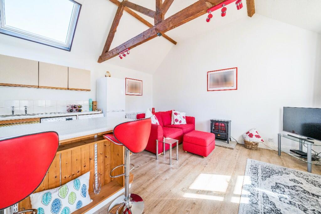 Additional image 3 of North Cadbury