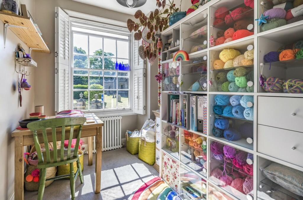 Additional image 13 of Silver Street, Wincanton, Somerset, BA9