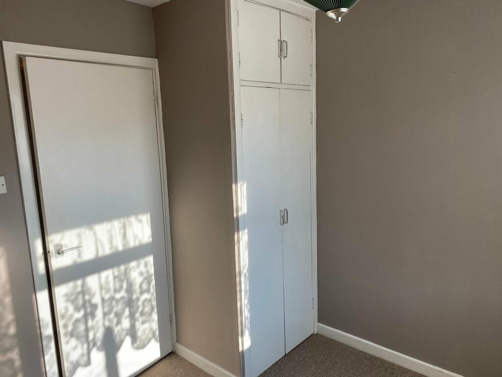 Additional image 15 of Hallett Road, Castle Cary, BA7