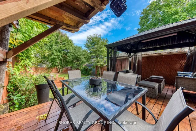 Additional image 36 of 32 Dixon Rd