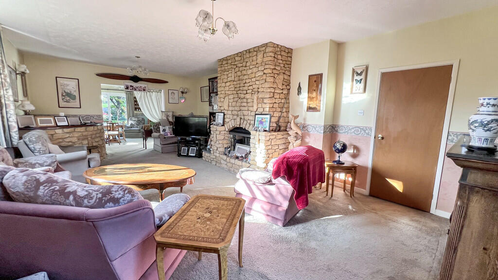 Additional image 4 of Fairwood Road, Dilton Marsh